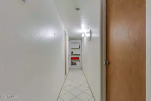 1720 W Palo Verde Dr, Wickenburg, AZ 85390 - Photo 24