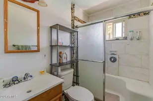 1720 W Palo Verde Dr, Wickenburg, AZ 85390 - Photo 10