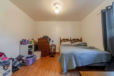 1720 W Palo Verde Drive, Wickenburg, AZ 85390 - Photo 14