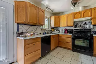 1720 W Palo Verde Dr, Wickenburg, AZ 85390 - Photo 8