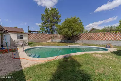 1720 W Palo Verde Drive, Wickenburg, AZ 85390 - Photo 6