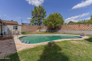 1720 W Palo Verde Dr, Wickenburg, AZ 85390 - Photo 6