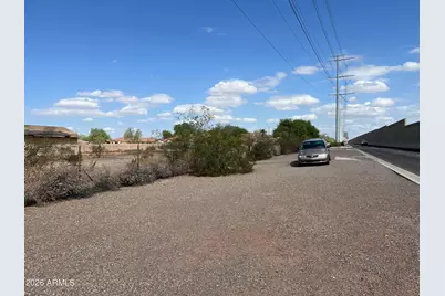 3005 W Oberlin Way #-, Phoenix, AZ 85083 - Photo 8