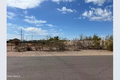 3005 W Oberlin Way #-, Phoenix, AZ 85083 - Photo 2