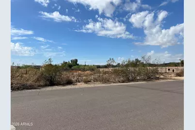 3005 W Oberlin Way #-, Phoenix, AZ 85083 - Photo 1
