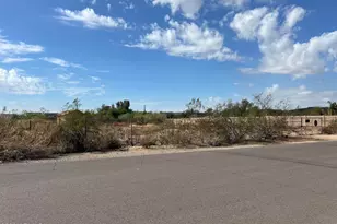 3005 W Oberlin Way, Phoenix, AZ 85083 - Photo 1