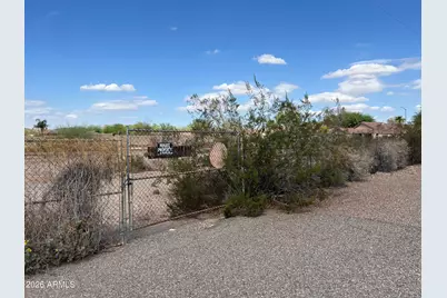 3005 W Oberlin Way #-, Phoenix, AZ 85083 - Photo 4
