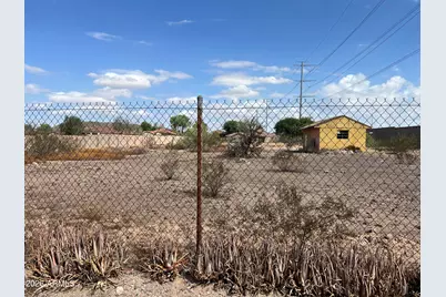 3005 W Oberlin Way #-, Phoenix, AZ 85083 - Photo 10
