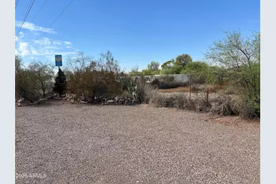 3005 W Oberlin Way #-, Phoenix, AZ 85083 - Photo 6