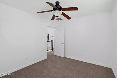 7127 S 53rd Lane, Laveen, AZ 85339 - Photo 42