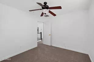 7127 S 53rd Ln, Laveen, AZ 85339 - Photo 42