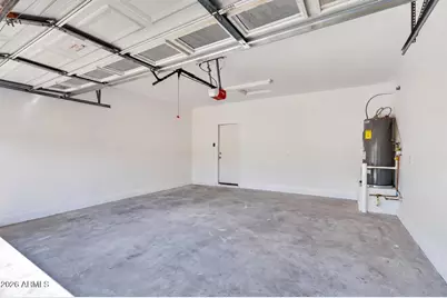 7127 S 53rd Lane, Laveen, AZ 85339 - Photo 46