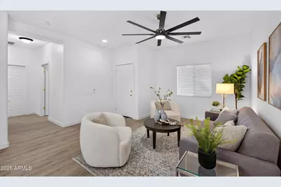 7127 S 53rd Lane, Laveen, AZ 85339 - Photo 8