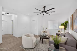 7127 S 53rd Ln, Laveen, AZ 85339 - Photo 8