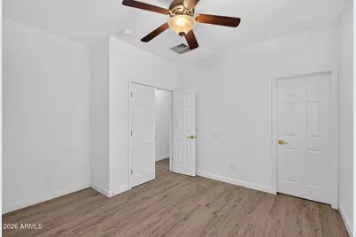 7127 S 53rd Lane, Laveen, AZ 85339 - Photo 40