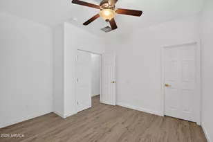 7127 S 53rd Ln, Laveen, AZ 85339 - Photo 40