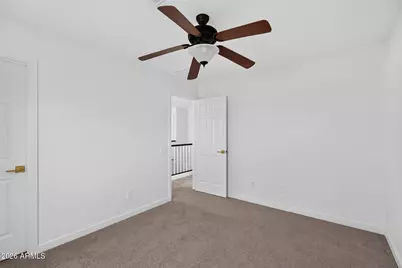 7127 S 53rd Lane, Laveen, AZ 85339 - Photo 44