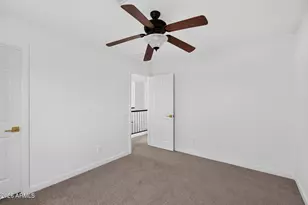 7127 S 53rd Ln, Laveen, AZ 85339 - Photo 44