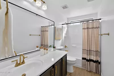 7127 S 53rd Lane, Laveen, AZ 85339 - Photo 36