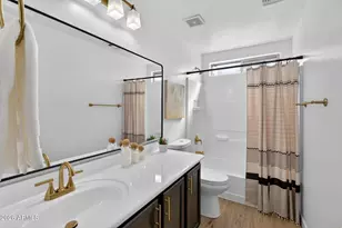7127 S 53rd Ln, Laveen, AZ 85339 - Photo 36