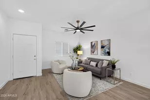 7127 S 53rd Ln, Laveen, AZ 85339 - Photo 6