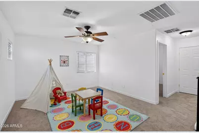 7127 S 53rd Lane, Laveen, AZ 85339 - Photo 28