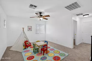 7127 S 53rd Ln, Laveen, AZ 85339 - Photo 28