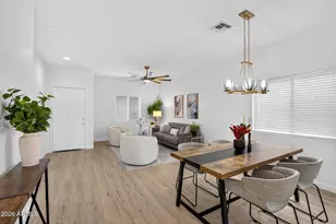 7127 S 53rd Ln, Laveen, AZ 85339 - Photo 10