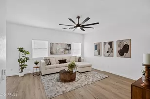 7127 S 53rd Ln, Laveen, AZ 85339 - Photo 20