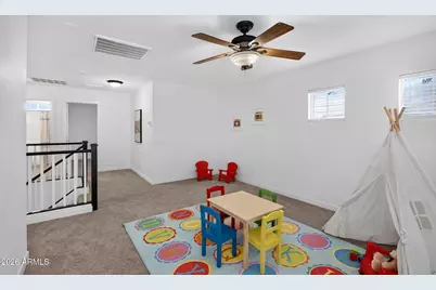 7127 S 53rd Lane, Laveen, AZ 85339 - Photo 26