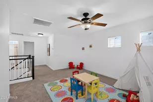 7127 S 53rd Ln, Laveen, AZ 85339 - Photo 26