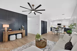 7127 S 53rd Ln, Laveen, AZ 85339 - Photo 4