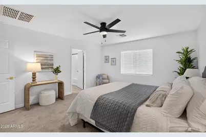 7127 S 53rd Lane, Laveen, AZ 85339 - Photo 30