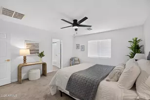 7127 S 53rd Ln, Laveen, AZ 85339 - Photo 30