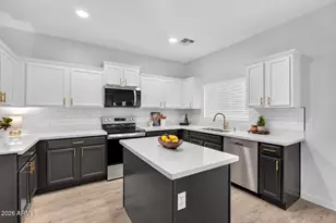 7127 S 53rd Ln, Laveen, AZ 85339 - Photo 2