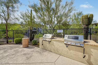 5100 E Rancho Paloma Drive #2052, Cave Creek, AZ 85331 - Photo 34