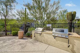 5100 E Rancho Paloma Dr, Cave Creek, AZ 85331 - Photo 34