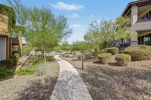 5100 E Rancho Paloma Dr, Cave Creek, AZ 85331 - Photo 30