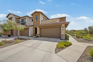 5100 E Rancho Paloma Dr, Cave Creek, AZ 85331 - Photo 2