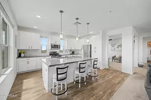5100 E Rancho Paloma Dr, Cave Creek, AZ 85331 - Photo 12