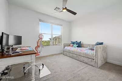 5100 E Rancho Paloma Drive #2052, Cave Creek, AZ 85331 - Photo 20