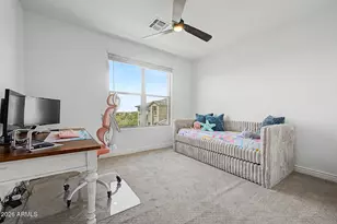 5100 E Rancho Paloma Dr, Cave Creek, AZ 85331 - Photo 20