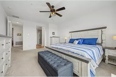 5100 E Rancho Paloma Drive #2052, Cave Creek, AZ 85331 - Photo 16