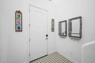 5100 E Rancho Paloma Dr, Cave Creek, AZ 85331 - Photo 6
