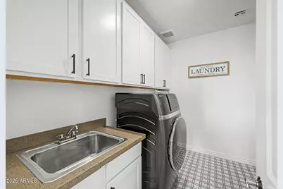 5100 E Rancho Paloma Drive #2052, Cave Creek, AZ 85331 - Photo 24