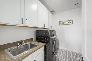 5100 E Rancho Paloma Dr, Cave Creek, AZ 85331 - Photo 24