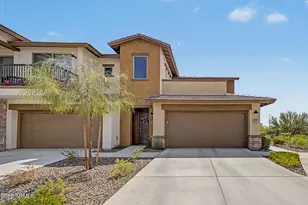 5100 E Rancho Paloma Dr, Cave Creek, AZ 85331 - Photo 1