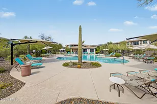 5100 E Rancho Paloma Dr, Cave Creek, AZ 85331 - Photo 32