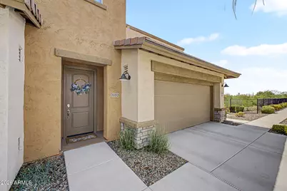5100 E Rancho Paloma Drive #2052, Cave Creek, AZ 85331 - Photo 4