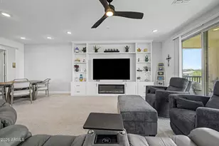 5100 E Rancho Paloma Dr, Cave Creek, AZ 85331 - Photo 10